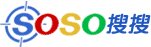 SOSO-ɫ